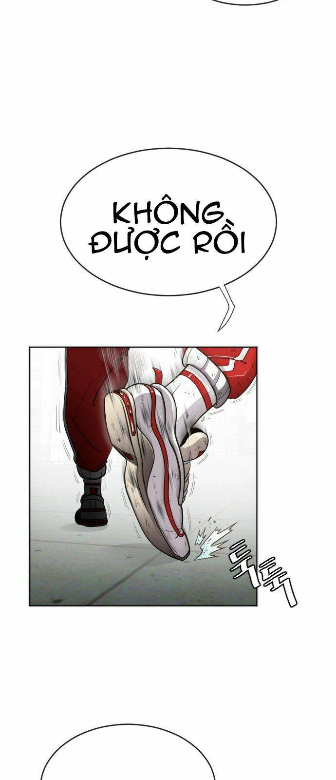 kĩ nguyên của anh hùng chapter 4 72