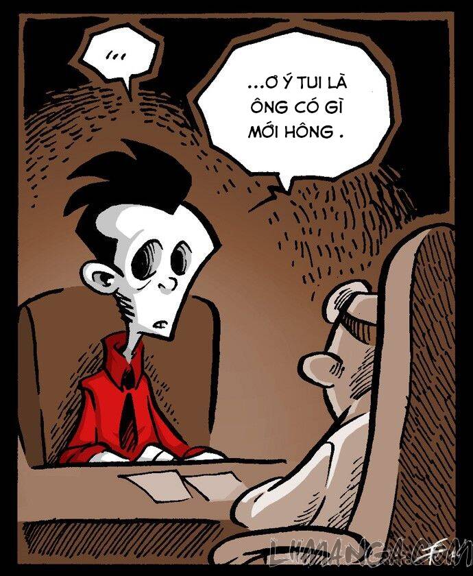 undeaded chapter 1 5