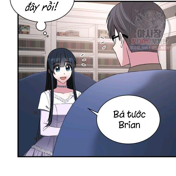 angelic lady chapter 32.1 25