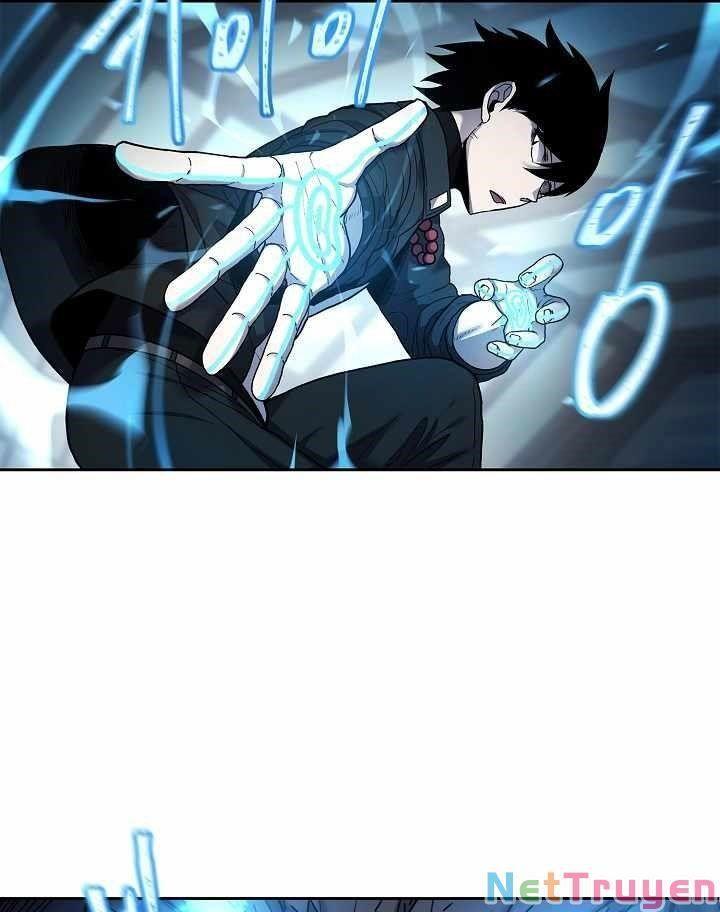 shaman - pháp sư chapter 32 11