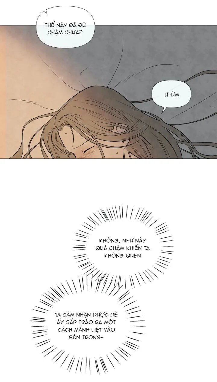 summer solstice point chapter 53 26