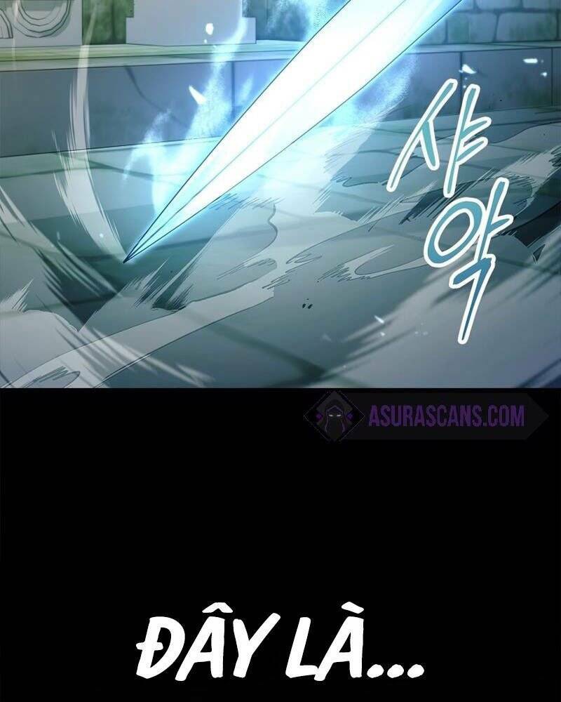 Kí Sự Hồi Quy Chapter 52 78