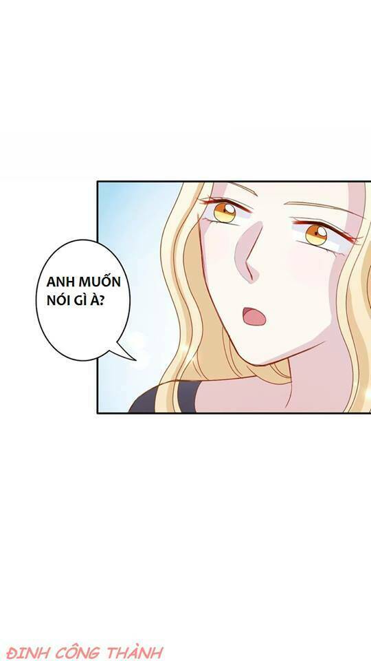 thần mì lắm chiêu chapter 10 40