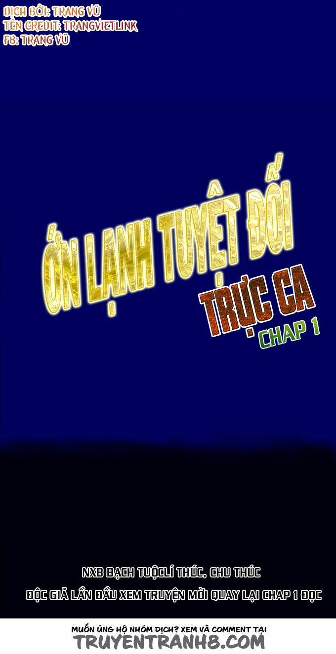 ớn lạnh tuyệt đối chapter 69 1