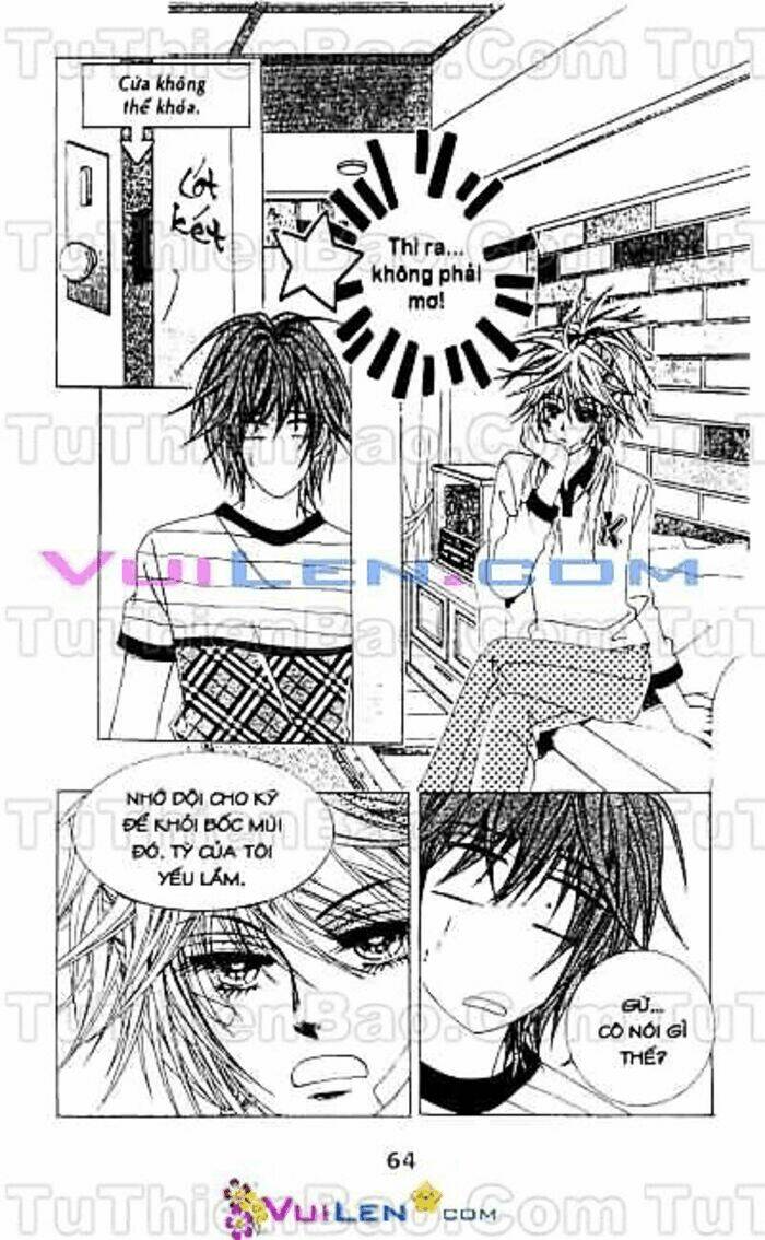 đại ca đi học chapter 1 64