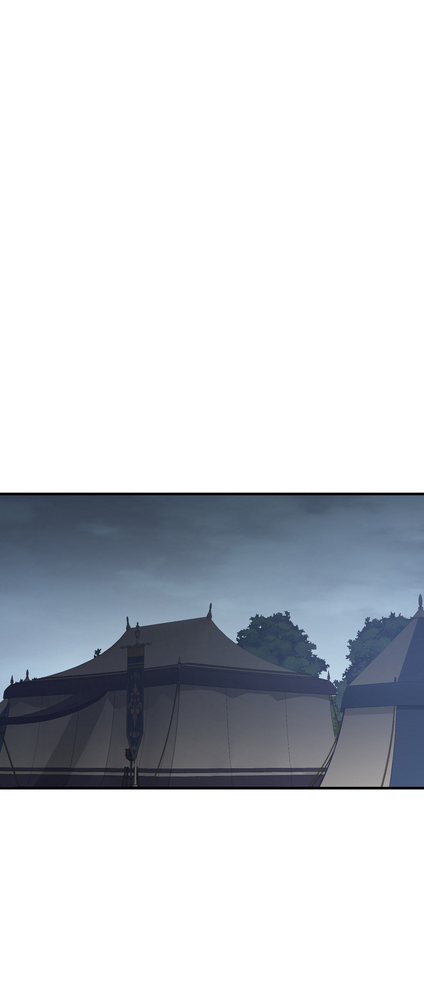 đóa hoa của mặt trời chapter 20.1 15