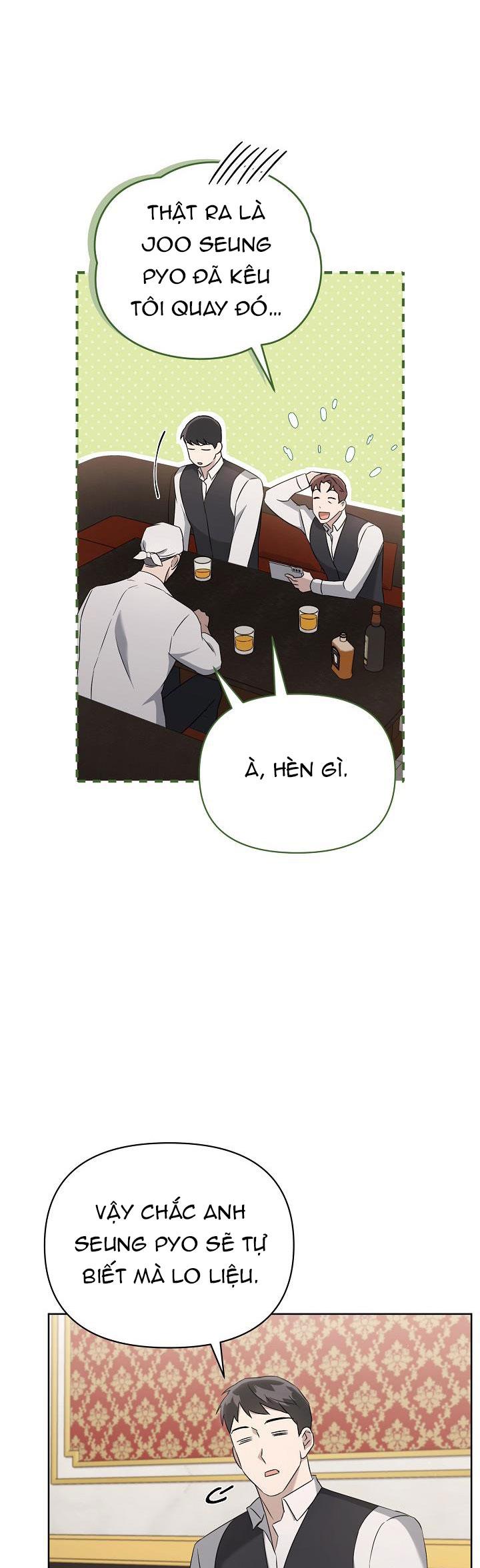 phim truyền hình dài tập chapter 23 30