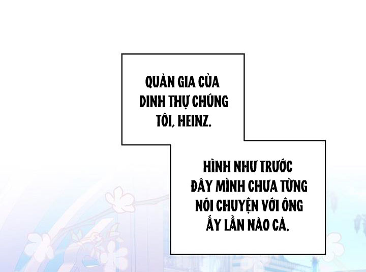 quý cô quyền lực chapter 30 31