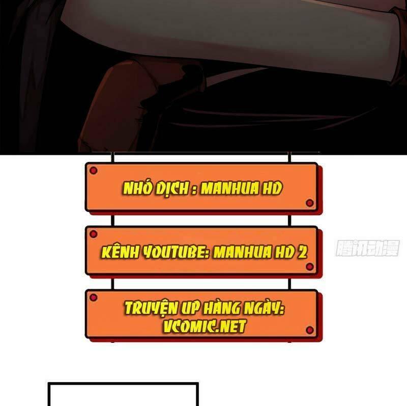 bắt đầu từ trăng đỏ chapter 10 70