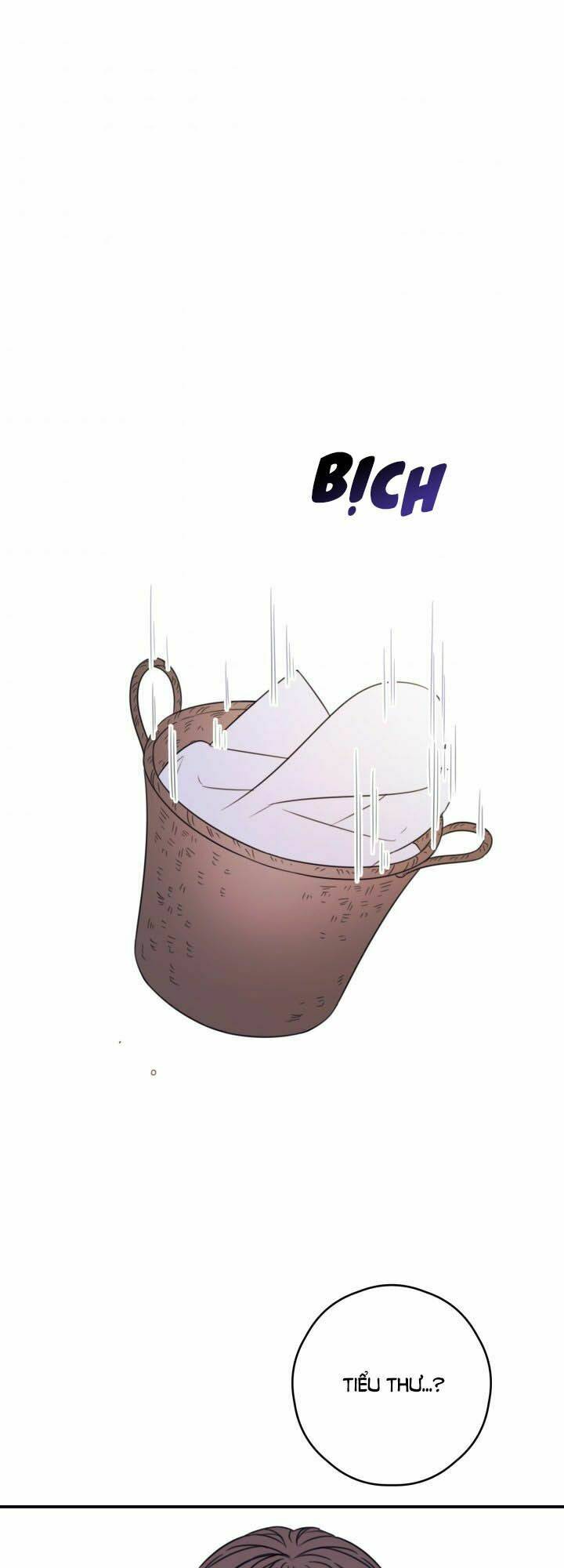 kiếp này tôi sẽ sống như một nhân vật phụ chapter 20 1