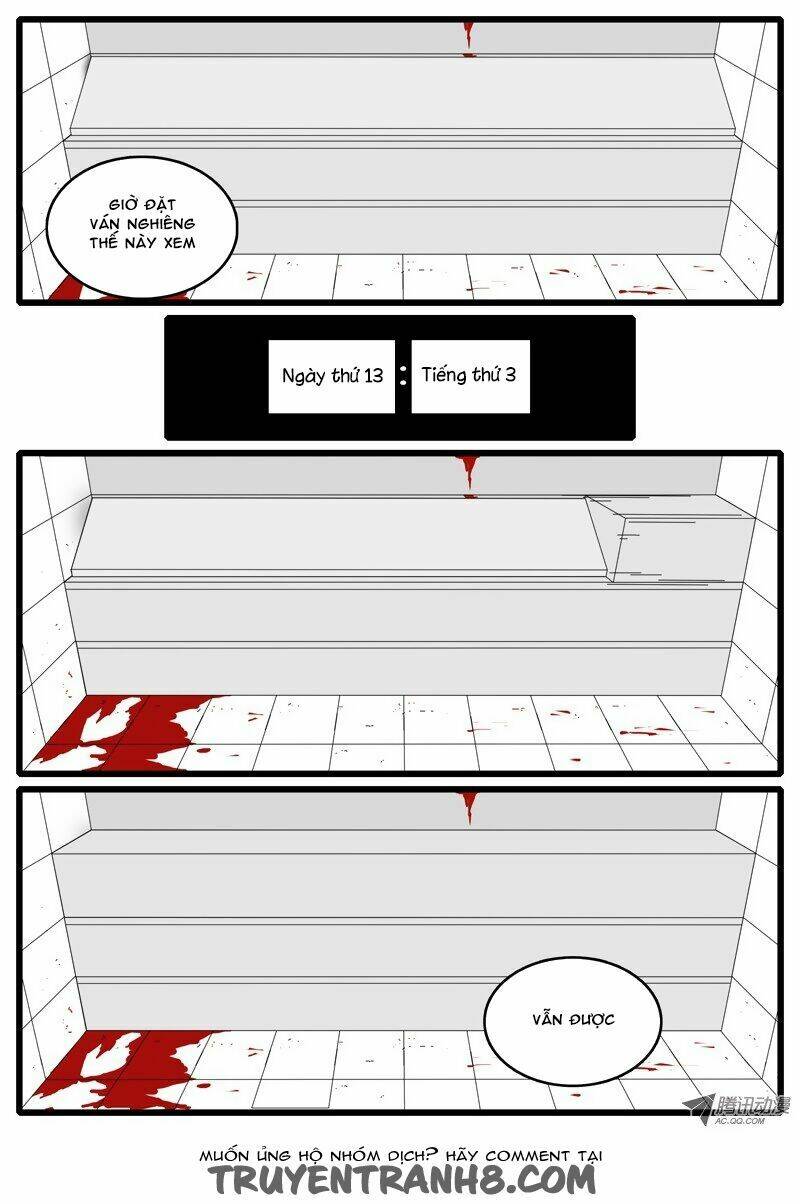 world game chapter 42 5