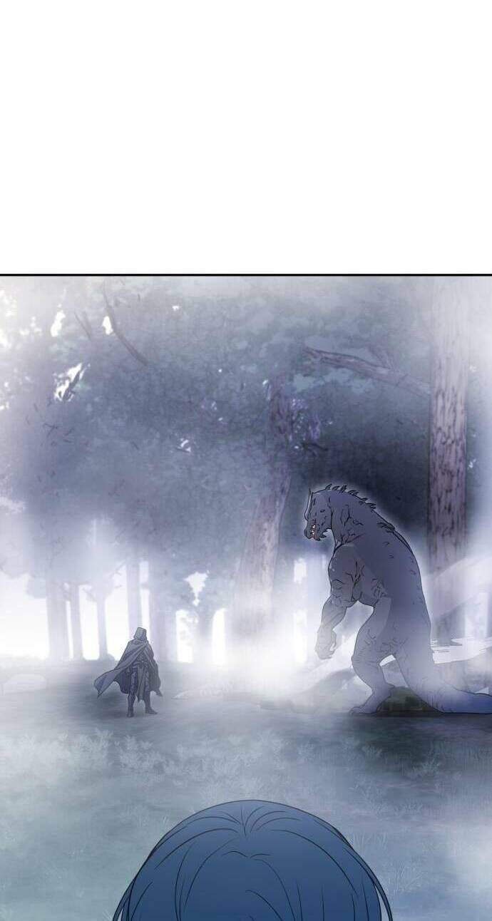 công nương mint bé nhỏ chapter 45 80