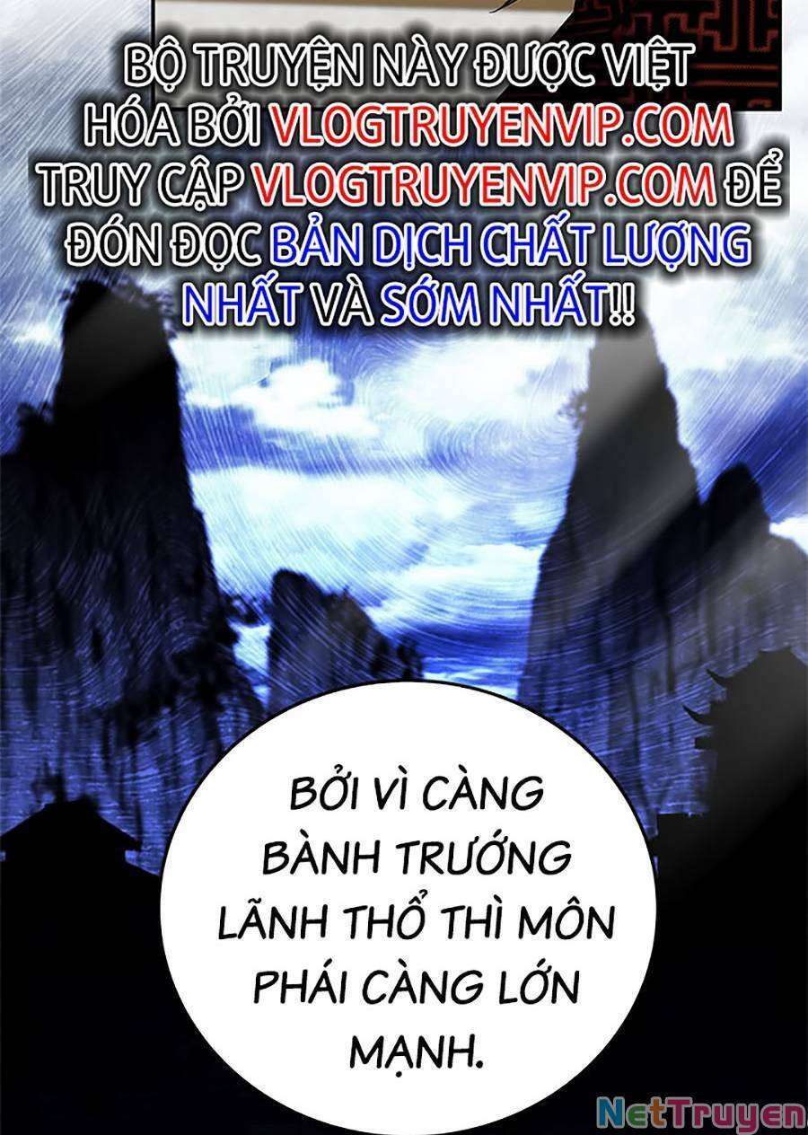 võ đang kỳ hiệp chapter 95 46