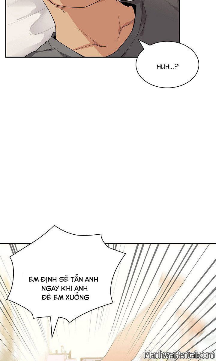 close as neighbors chapter 3 41