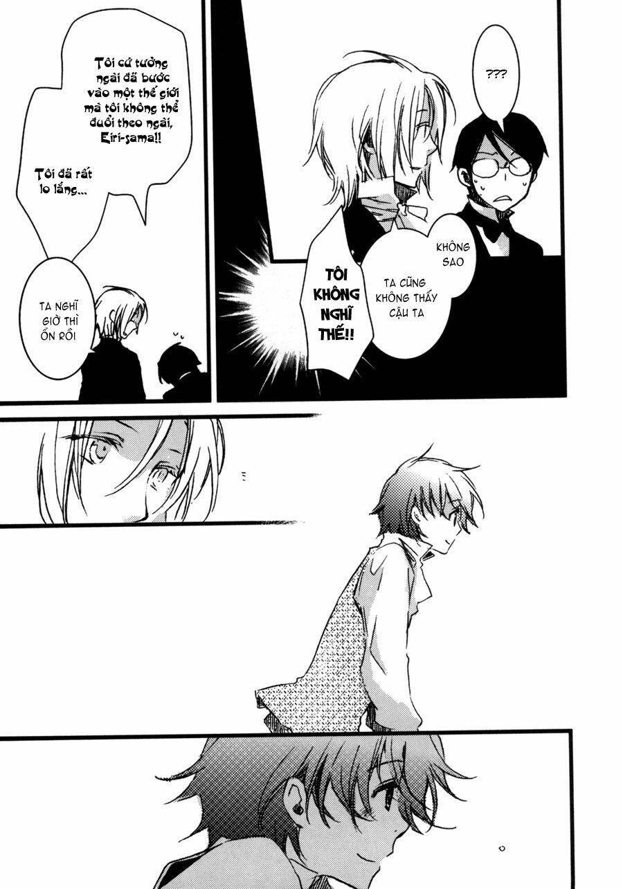 a*d tenshi no uso chapter 7 19