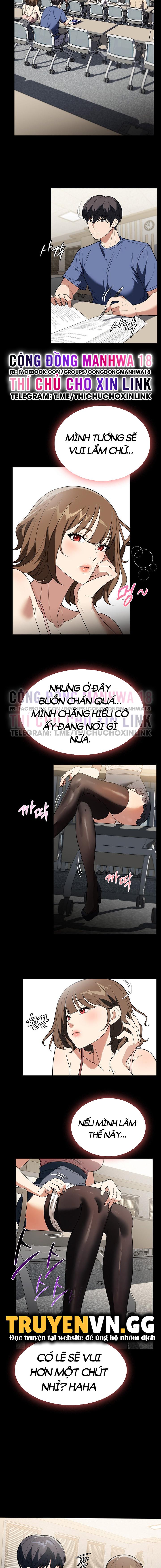 người giúp việc chapter 37 12