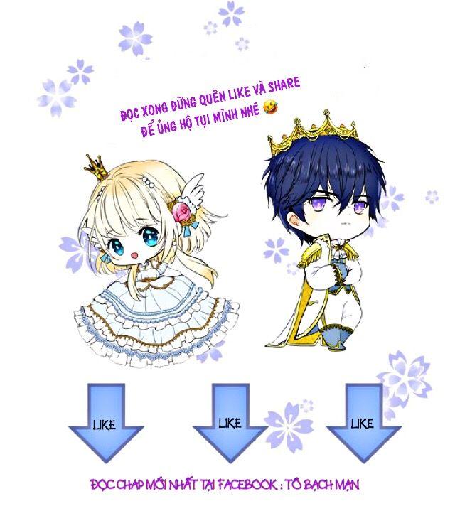 nghịch phong chi hoa chapter 0 28