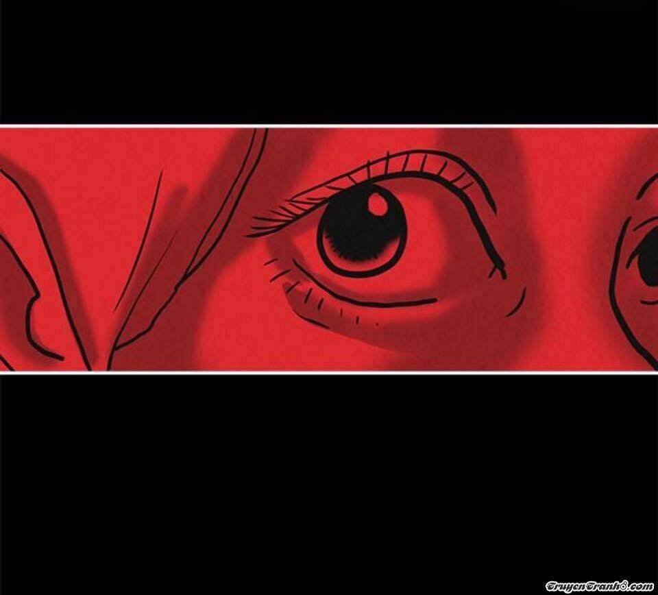 chiller chapter 20 38