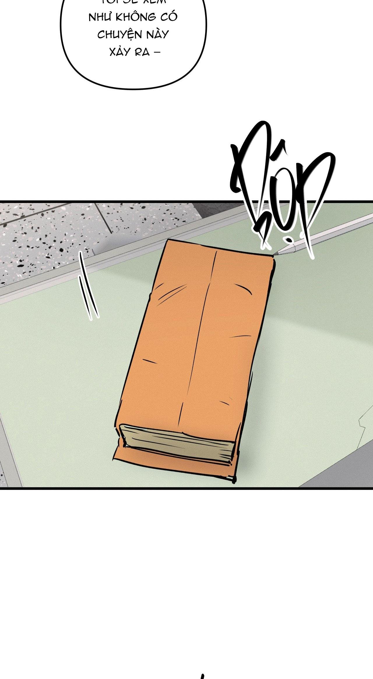 lie again chapter 49 20