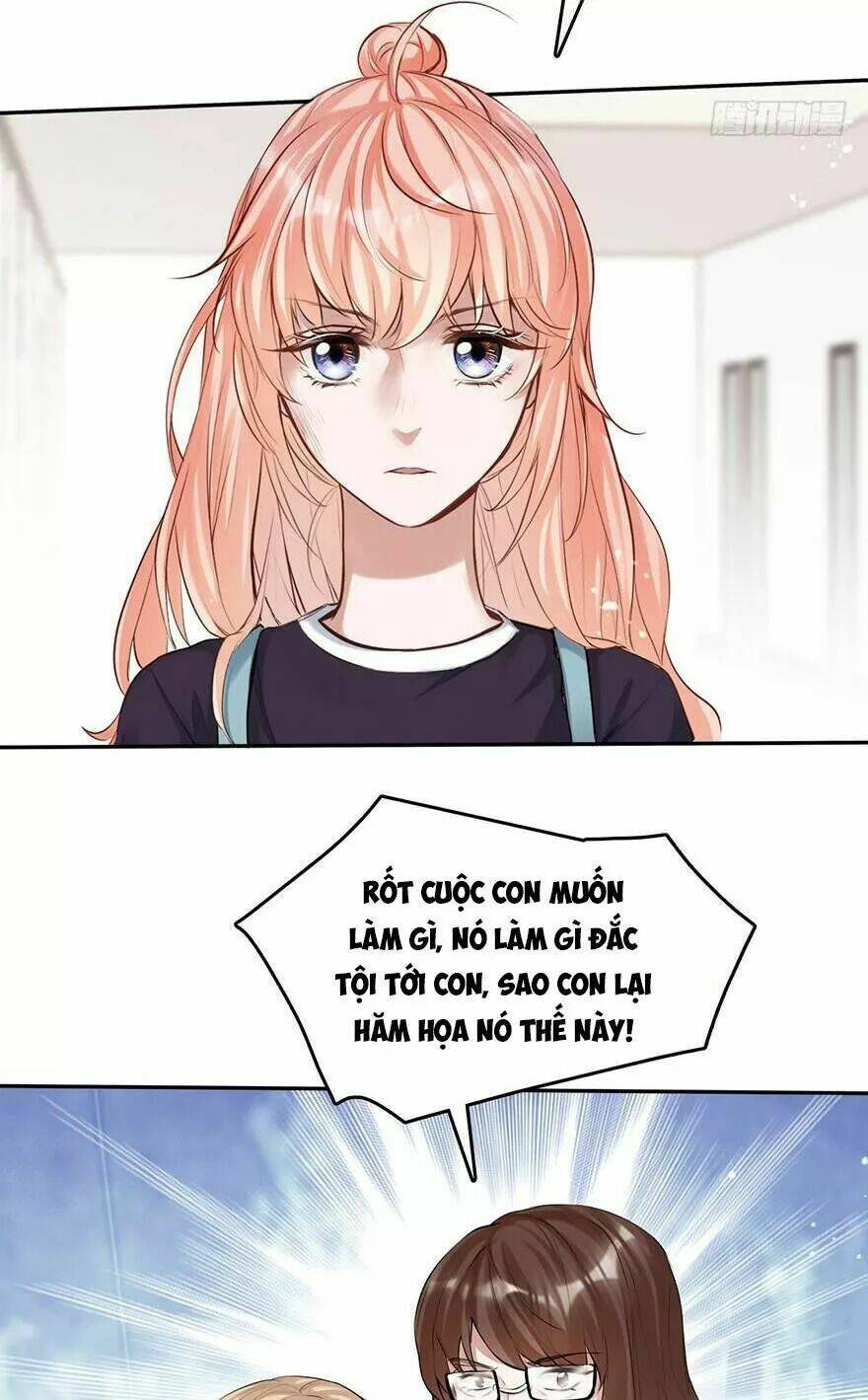 sau này vẫn cứ thích em chapter 38 37