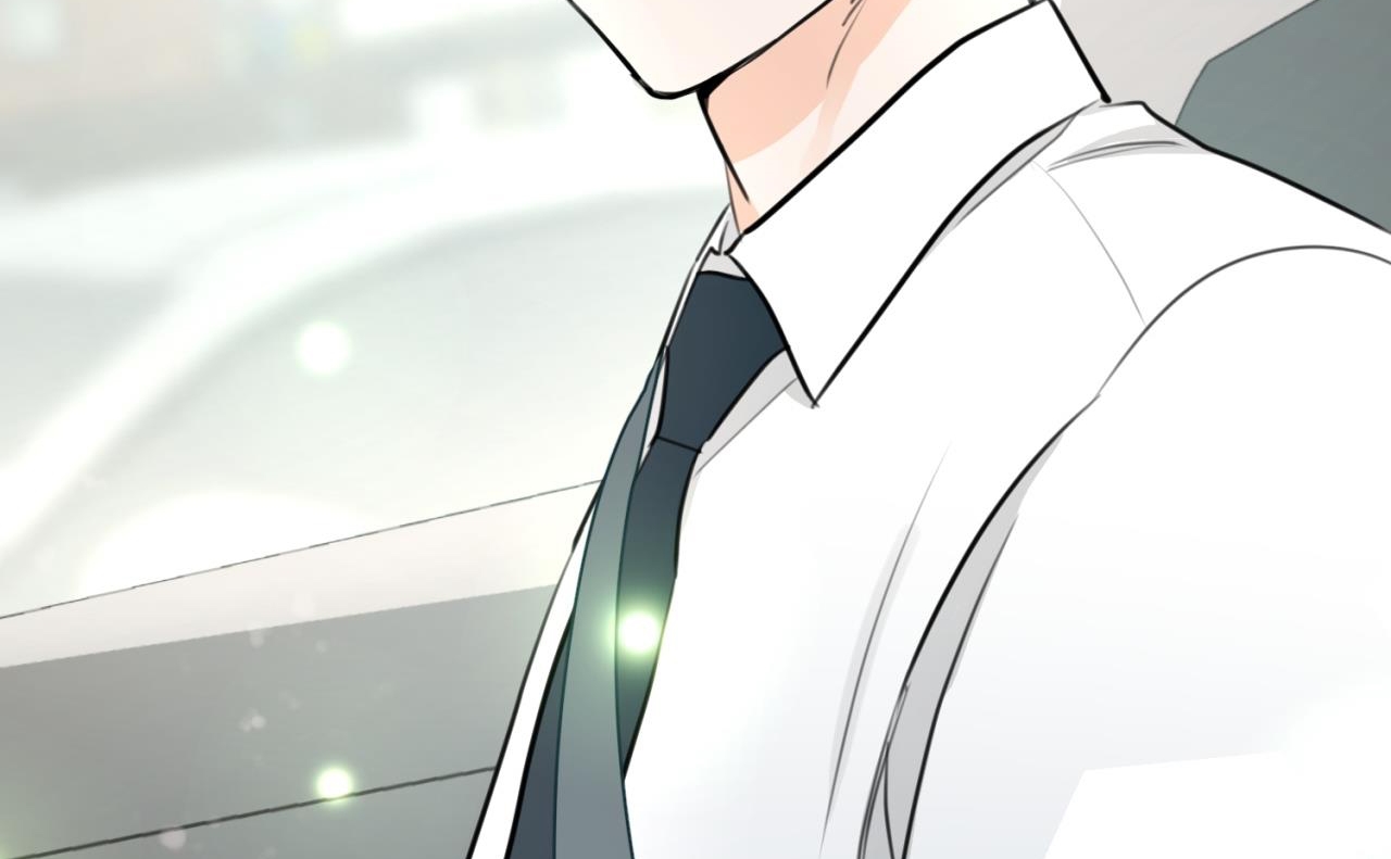 tình mình khó nói chapter 15 109