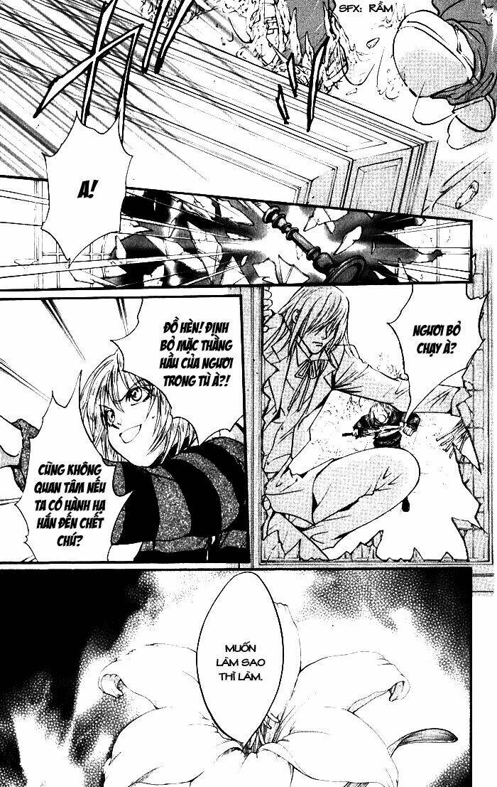 ludwig kakumei chapter 14 20