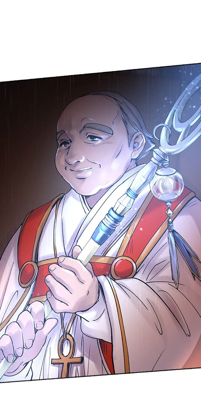 như gió trên cành cây khô chapter 21 44