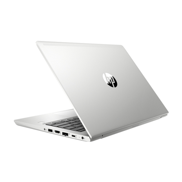 Laptop HP ProBook 430 G6 5YN03PA Core i7-8565U/ Dos (13.3&amp;quot; FHD) - Hàng Chính Hãng