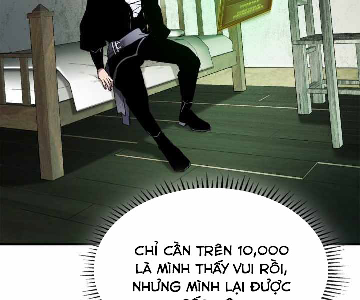 đối đầu với các vị thần Chapter 52 - Trang 2