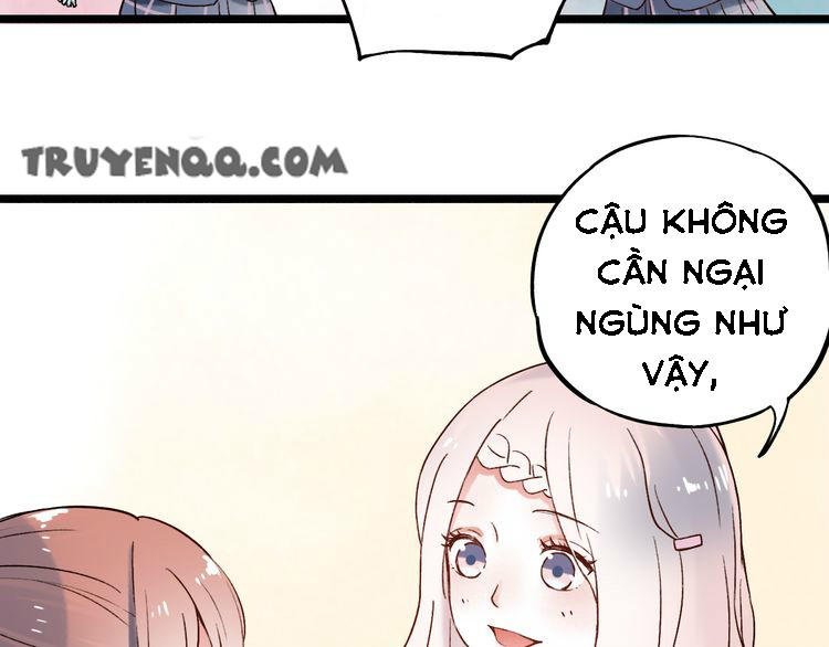 trạch thượng tịch mịch huỳnh hỏa chapter 9 66