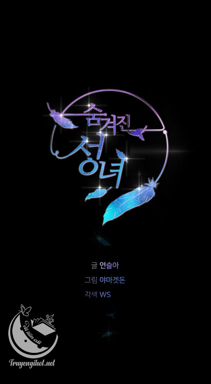 thánh nữ ẩn mình chapter 8.2 3