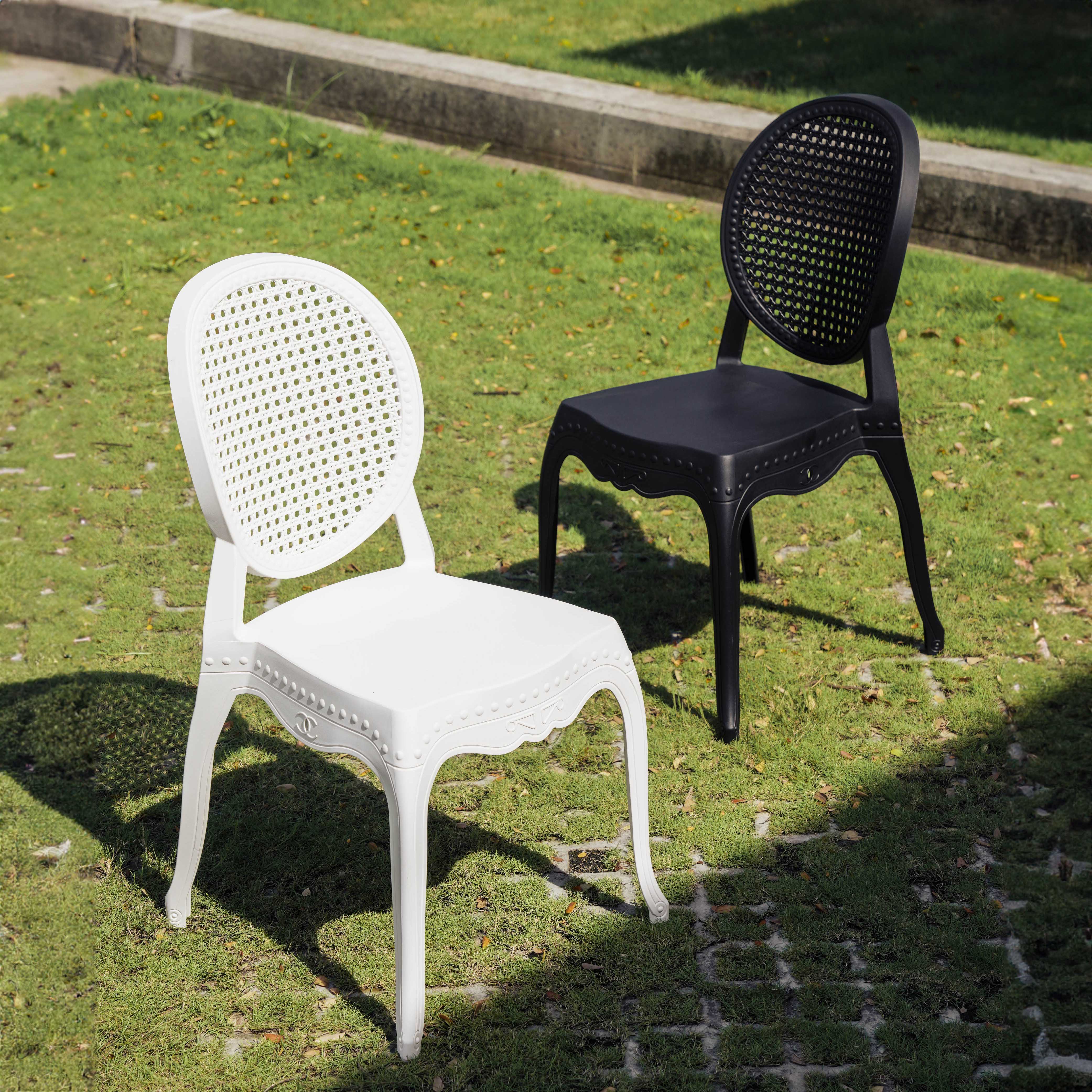Ghế Nhựa , ghế tiệc , ghế sự kiện -cobi home - NHẬP KHẨU CHÍNH HÃNG