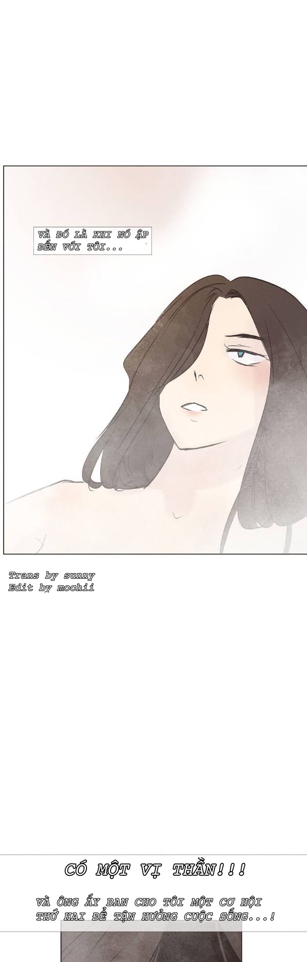 ellin’s solhwa chapter 3 28