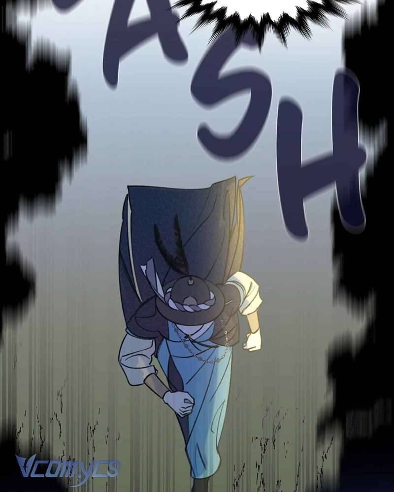 chuyện tình hoa lưu ly chapter 5 76