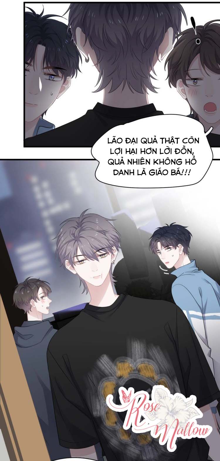 đề này vượt quá sức rồi chapter 11 7