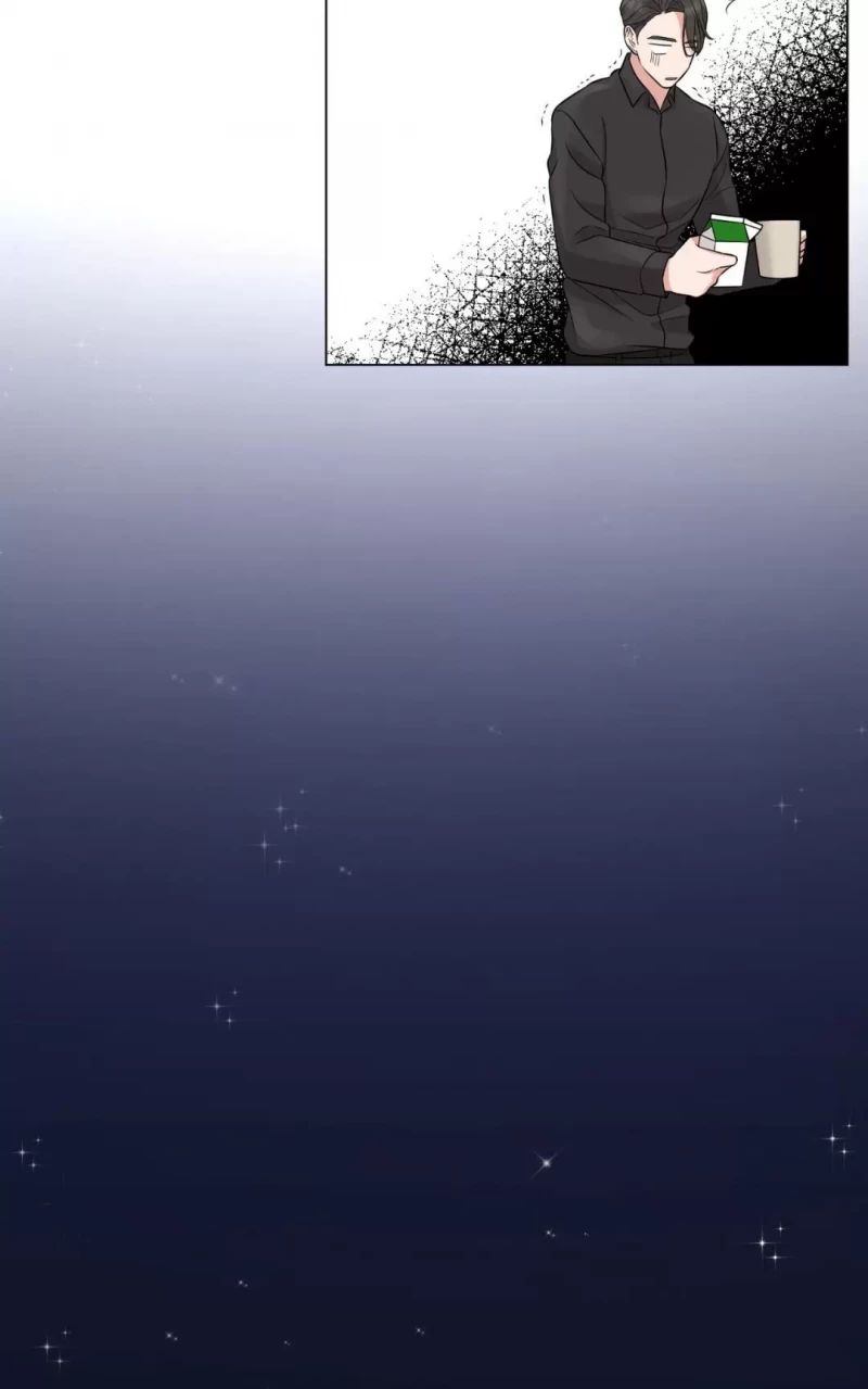 họ đã ngủ với nhau chapter 11 27