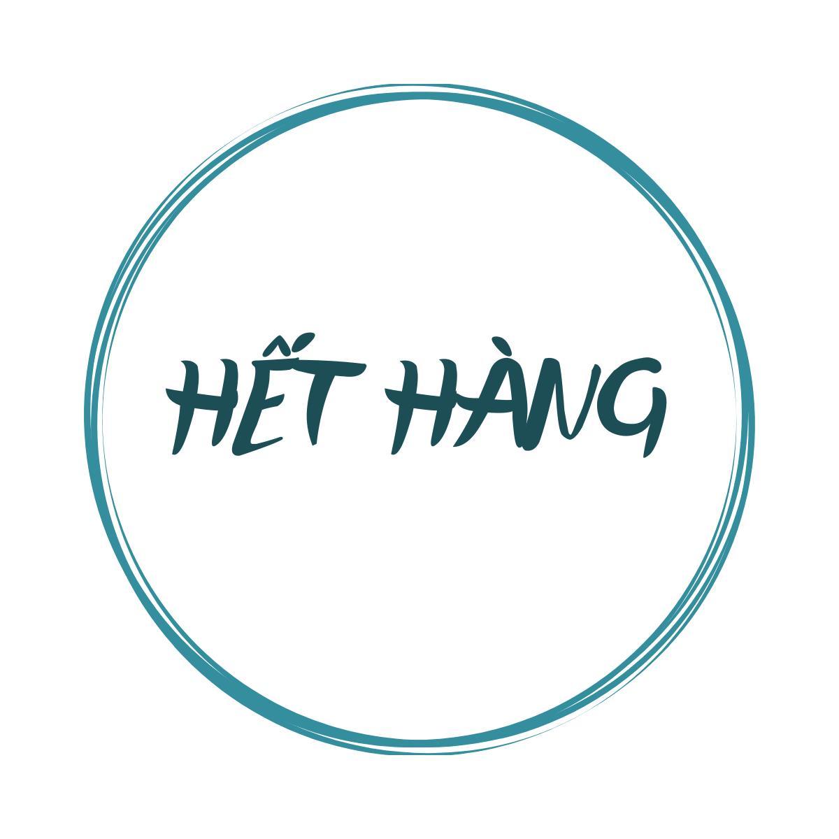 T12_Quần jean nữ, 9 tất, lưng cao, quần bò nữ dáng ôm, quần rin nữ có big size, cho 42kg đến 75kg,LEN NG