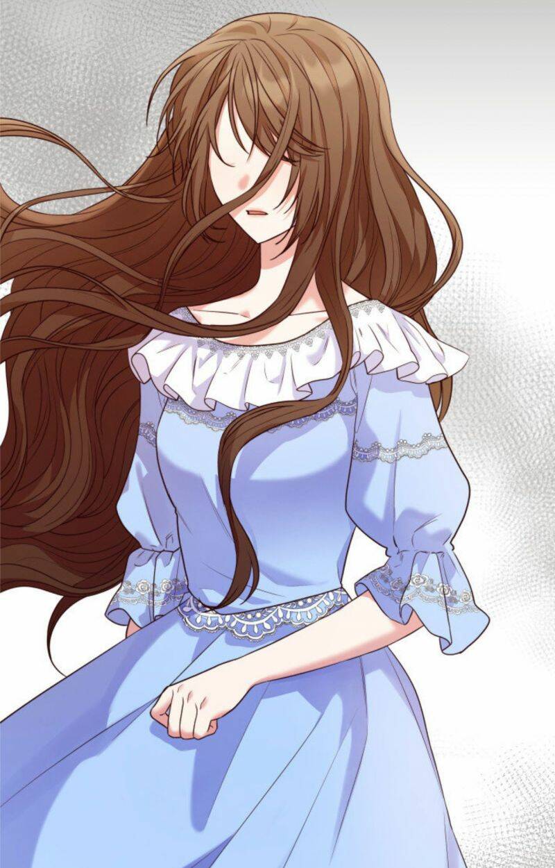 từ ác nữ, tôi trở thành một người mẹ chapter 24.5 85