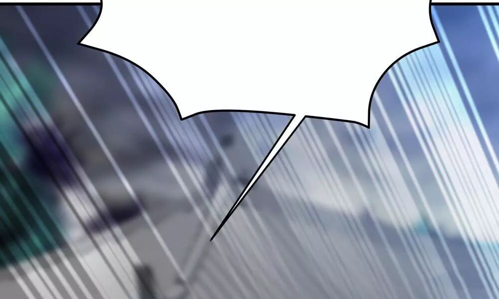 thái tử phi nhà ta thật hung hăng chapter 29 5