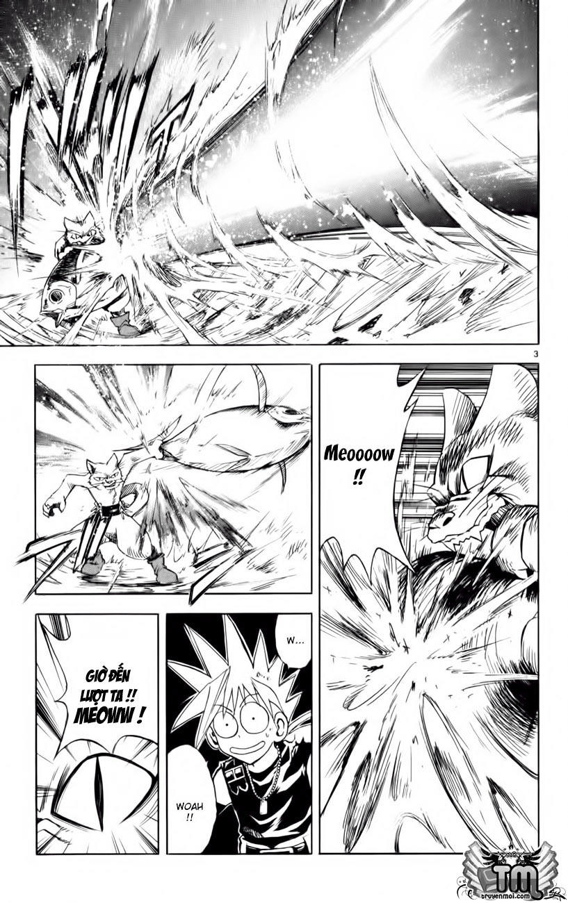 mar heaven chapter 158 4