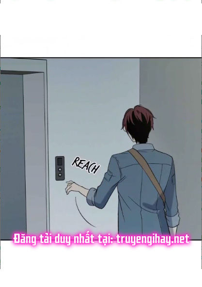 [16+] người đàn ông tầng trên chapter 7.1 13