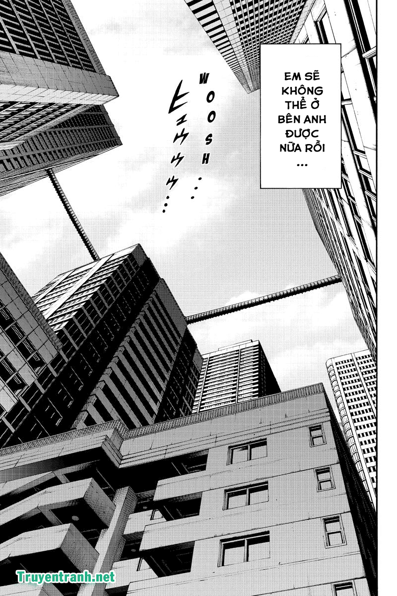 tenkuu shinpan arrive chapter 185.5 4