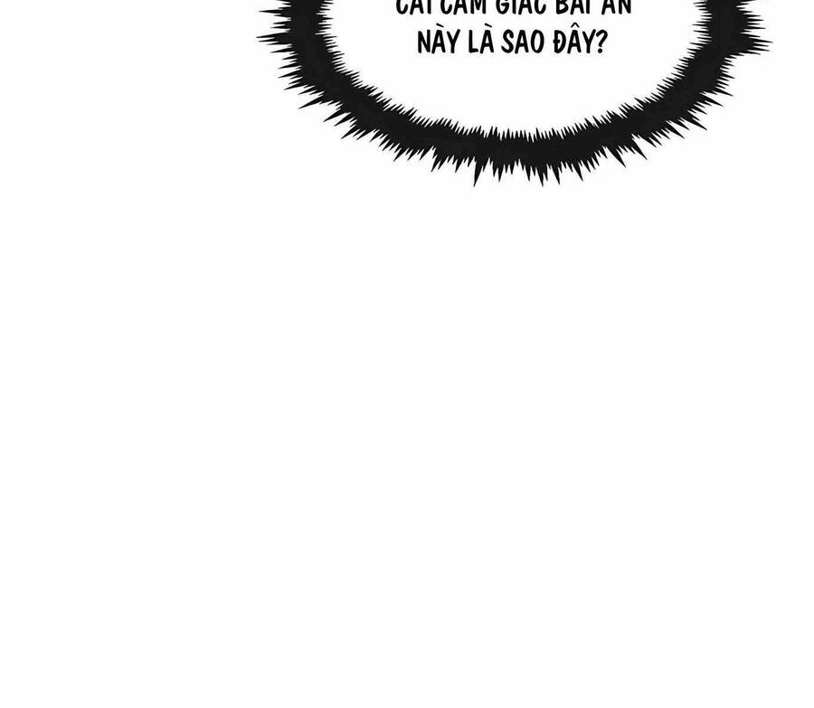 Người Đàn Ông Thực Thụ chapter 114.1 56