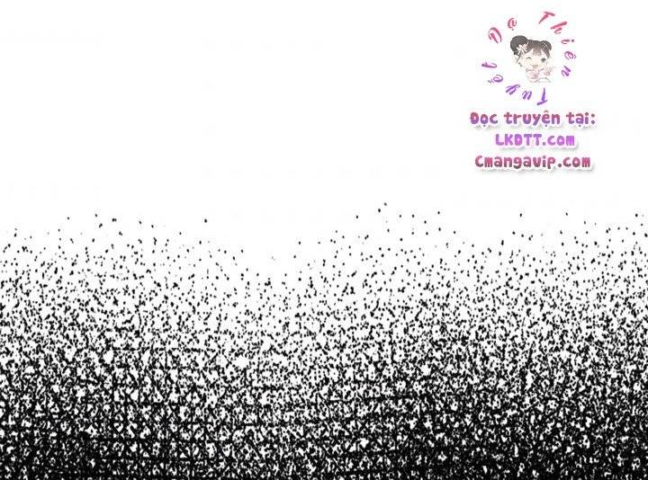 cha, con không muốn kết hôn đâu chapter 42 63