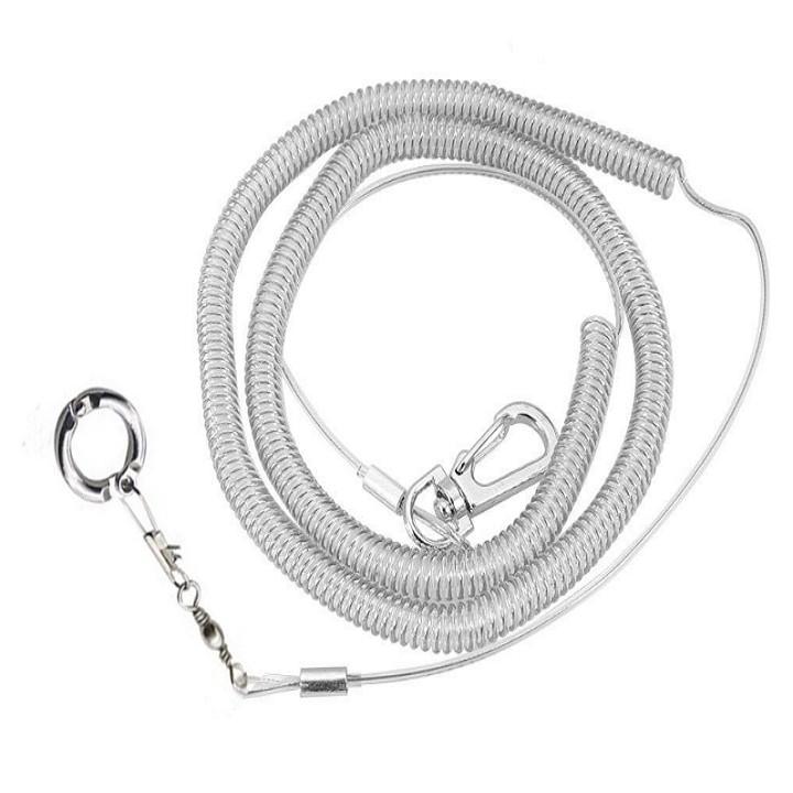Dây cột chân chim - dây cột gà dài 2m5