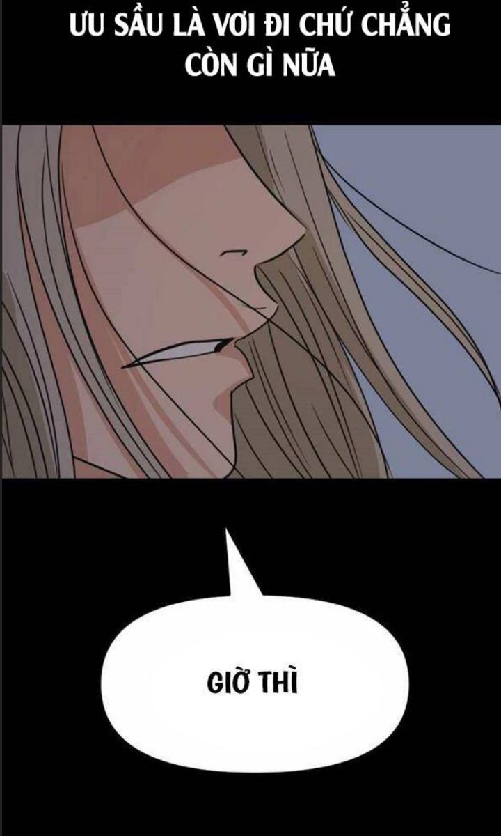 bạn trai võ sĩ chapter 83 77