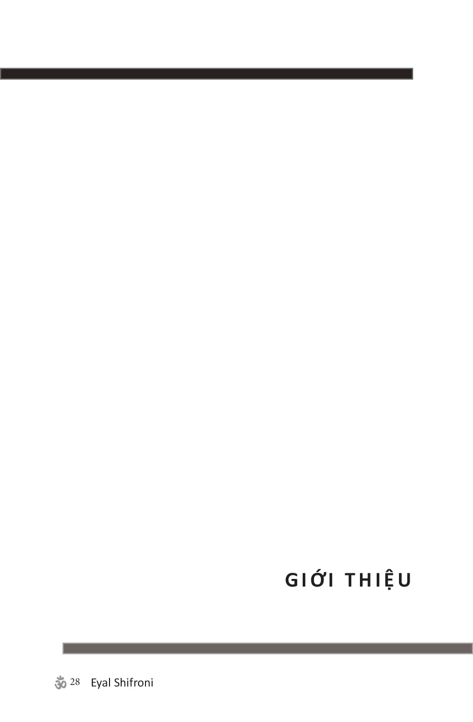 YOGA VỚI GHẾ - Bản đầy đủ - Hướng dẫn thực hành toàn diện Iyengar Yoga với Ghế