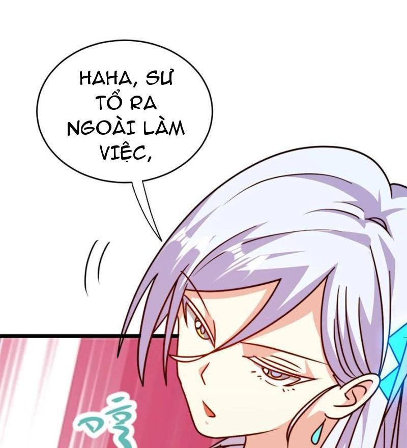 huyền huyễn: ta bắt đầu vô địch từ bại gia chapter 129 37