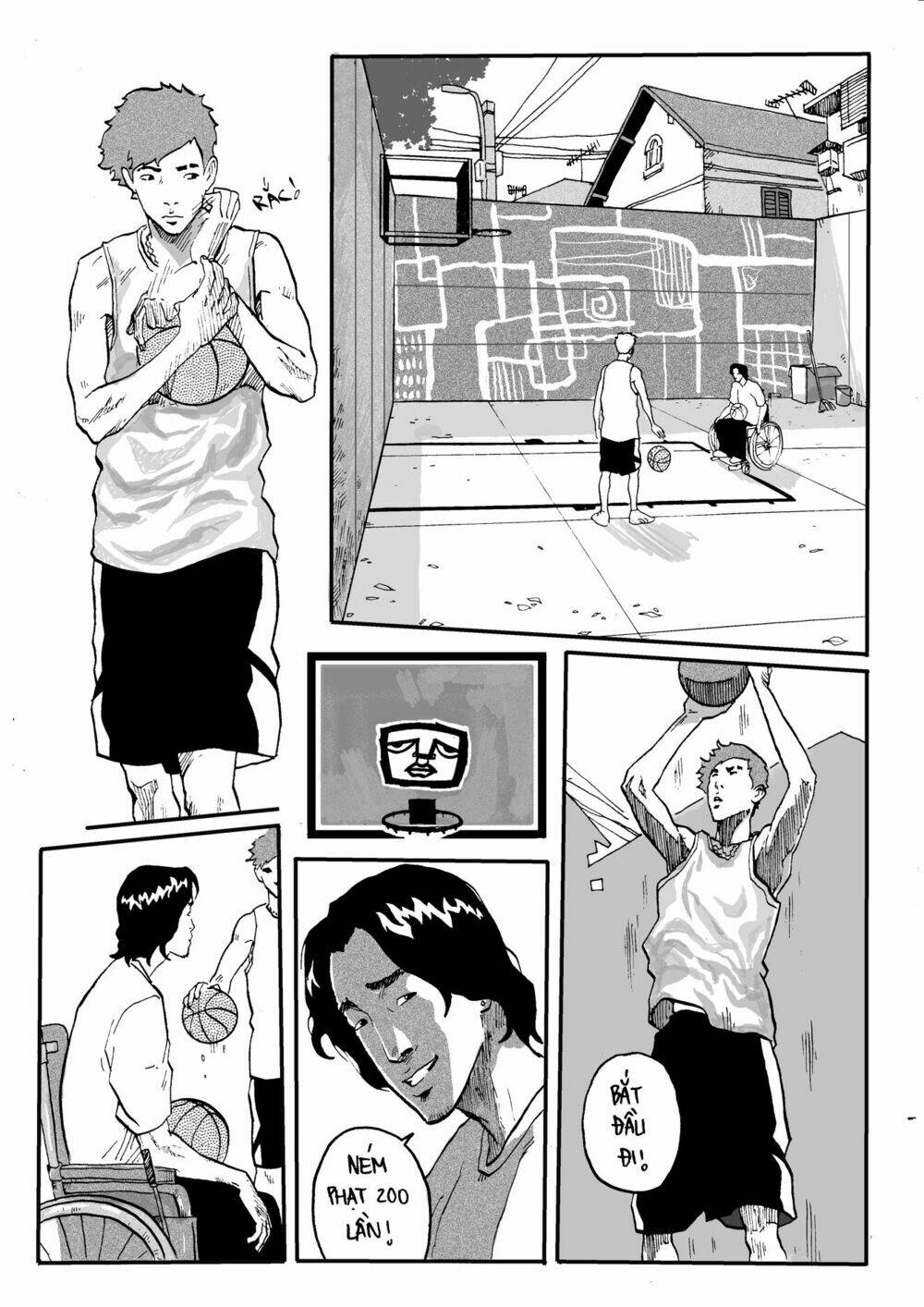 orange pd chapter 1 14