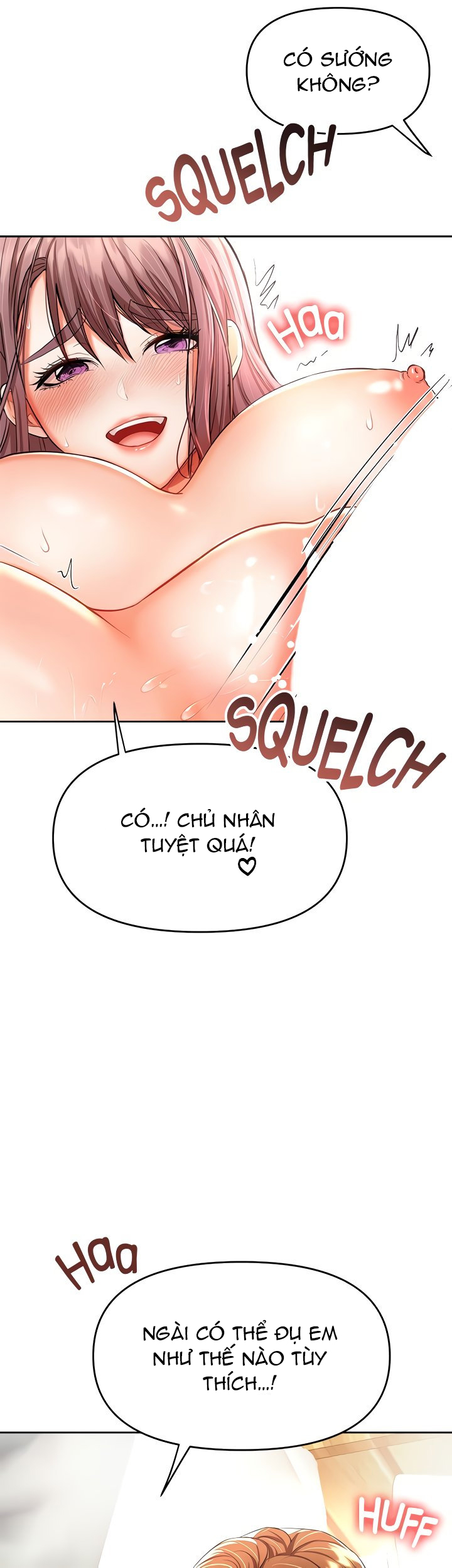chiều chuộng em đi mà chapter 14.1 11